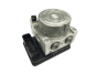 Abs Siurblys Hyundai i10 58900-B9800 Ate 64674