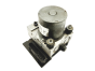 Abs Siurblys Fiat Grande Punto 51786433 0265950628 Bosch 42697