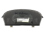 Spidometras Berlingo 1 Partner 1 9621227380 PSA 49689