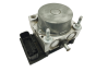 Abs Siurblys Ford Focus KA 51823789 0265800791 0265232236 63876