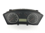 Tachometras Fiat Croma 555001090100 5550010903 58640
