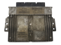 Valdymo Blokas PSA 9651500880 9644625680 Sagem