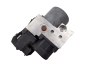 Abs Siurblys Citroen Xsara 2 0273004440 9636084480 0265216722 2544