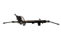 Vairo Kolonėlė Renault Laguna 2 8200023082 6900000205 SMI 7360