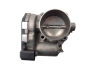 Droselio sklendė Ford Volvo 7S7G-9F991-BA 0280750534 2048