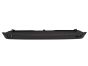 Buferis Galas Naujas Originalus 850221446R Renault