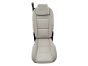 Sėdynė Vidurinis Galas Vai Peugeot 307 SW