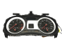 Spidometras Renault Clio 3 8200821001 C 46079