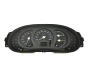 Tachometras Renault Clio 2 7700410434 F 51186