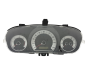 Spidometras Kia Ceed 94003-1H130 940031H130 55348