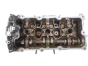 Cilindro galvutė Nissan 3.5 V6 VQ35