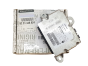 Valdymo bloko modulis Renault Nissan 8201448824 2855600Q3A Originalus