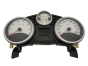 Tachometras Peugeot 207 A2C53065547 18551