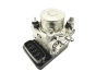 Abs Siurblys Daihatsu Terios 44510-B4020 89540-B4020 37340