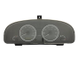 Tachometras Citroen Xsara P9648650180 0R00 44565