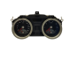 Tachometras Renault Megane 2 8200364007 2401