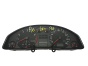 Spidometras Audi A6 C5 4B0919860P 110008888012