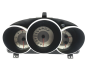 Tachometras Mazda 3 8LBS3PA 29480