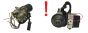 Abs Siurblys Chrysler Voyager 04683332 Ate 67966