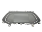 Spidometras Renault Clio 5 248097003R 0km