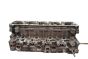 Cilindro galvutė 9634963010 0200GN 2.0 HDI 8v Citroen Peugeot 1138