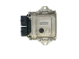 Valdymo Blokas 0261S08772 33910-61P00 PB Suzuki Bosch 44000