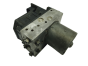 Abs Siurblys Alfa Romeo 147 51748609 0265900051 Bosch 67227