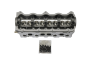 Cilindro galvutė 038103351B 11030012401 VW Audi Seat Skoda Vika
