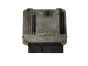 Valdymo Blokas 55198820 0281011510 456D1CBEA Fiat Bosch 15637