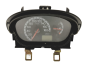 Spidometras Fiat Seicento 735382384 6063449930 41591