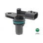 Impulsų Jutiklis Originalus Renault Clio Megane Scenic 1.5DCi 237310776R
