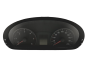 Spidometras Crafter Sprinter A9069006402 Visteon 31907