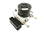 Abs Siurblys Pixo Alto 68K0A 06.2109-5608.3 Nissan Suzuki 32756