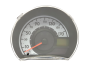 Spidometras Aygo C1 107 83800-0H012-A Toyota PSA 27689