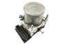 Abs Siurblys Opel Corsa C 13182319 0265800443 Bosch 36023