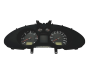 Tachometras Seat Ibiza W06L0920801A 110080104010A 56945