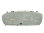 Spidometras Chrysler Voyager P04685629 C 42172