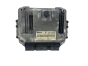 Valdymo Blokas 0281011549 8200310863 8200370779 Renault Bosch 50784