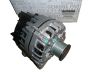 Generatorius Naujas Originalus 231008040R Renault Dacia