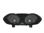 Spidometras Ford Fiesta 8A6T-10849-AE 8A6T10849AE 54102