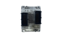 Valdymo Blokas Fiat 00468019640 0261206980 ME73H4F001 Bosch 49547