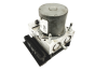 Abs Siurblys Alfa Romeo 147 51792630 0265950711 0265235357 60558
