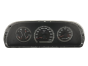 Spidometras Fiat Palio 46741235 06063209904 30355