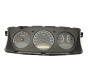 Spidometras SsangYong Kyron Actyon 80210-31520 48181