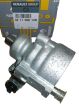 Vairo Stiprintuvo Siurblys Naujas Originalus 491108814R Renault Dacia