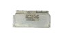 Valdymo Blokas ASR Mercedes 0175457332 0265109052 Bosch 45363