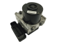 Abs Siurblys Ford Fiesta 8V512M110AD 06.2109-5581.3 Ate 67222