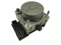 Abs Siurblys Renault Clio 3 8200559749 0265800559 0265231804 67010