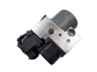 Abs Siurblys Toyota Avensis 44510-05020 0265216485 0273004229 1702