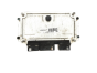 Valdymo Blokas 0261207476 9643840780 9649426880 PSA Bosch 18562